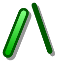 toolbar - draw line